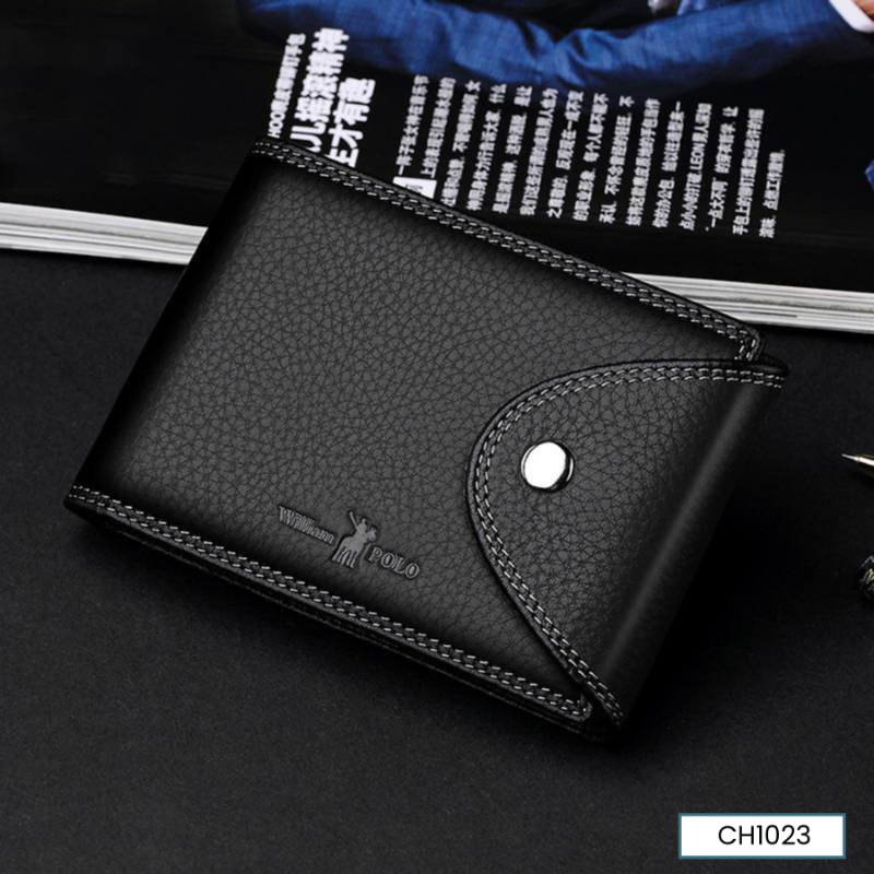 VAULT VISOR CARD HOLDER